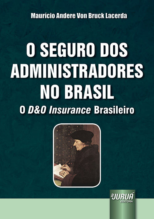 https---www.caasp.org.br-ecommerce_imagens-Processar-Saida-972942001-972942001_0.jpg