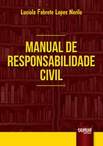 https---www.caasp.org.br-ecommerce_imagens-Processar-Saida-979002001-979002001_0.jpg