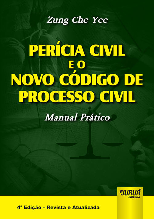 https---www.caasp.org.br-ecommerce_imagens-Processar-Saida-991402001-991402001_0.jpg