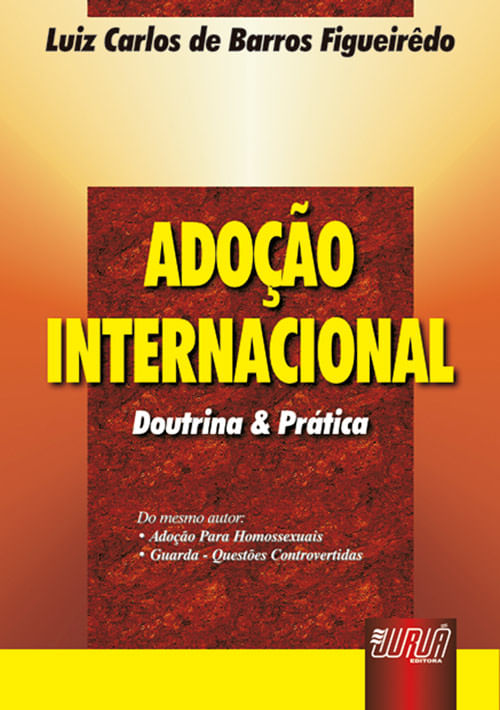 https---www.caasp.org.br-ecommerce_imagens-Processar-Saida-168332001-168332001_0.jpg
