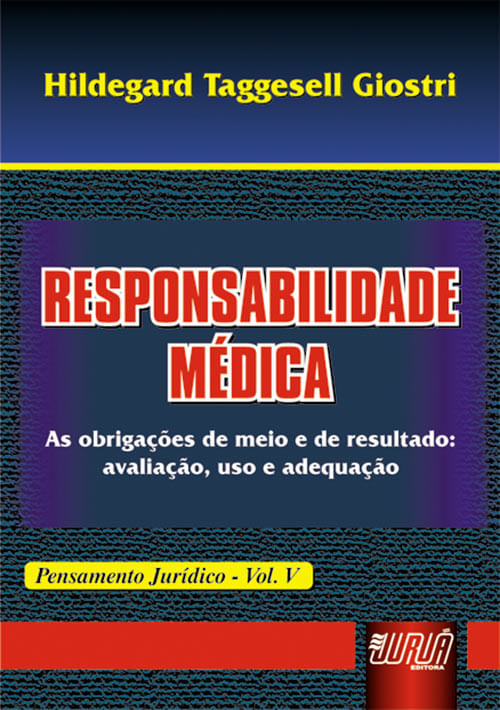 https---www.caasp.org.br-ecommerce_imagens-Processar-Saida-168352001-168352001_0.jpg