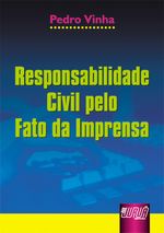 https---www.caasp.org.br-ecommerce_imagens-Processar-Saida-171742001-171742001_0.jpg