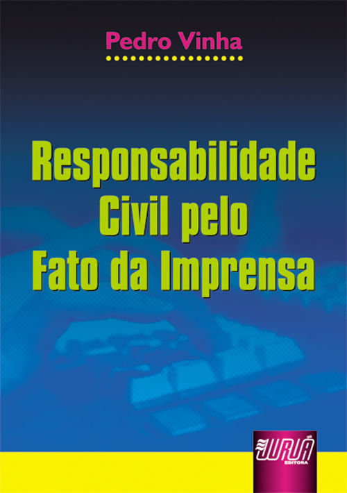 https---www.caasp.org.br-ecommerce_imagens-Processar-Saida-171742001-171742001_0.jpg