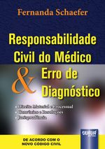 https---www.caasp.org.br-ecommerce_imagens-Processar-Saida-190892001-190892001_0.jpg