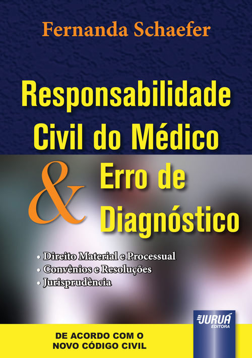 https---www.caasp.org.br-ecommerce_imagens-Processar-Saida-190892001-190892001_0.jpg