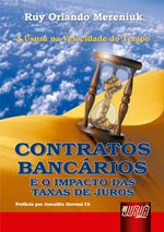 https---www.caasp.org.br-ecommerce_imagens-Processar-Saida-197462001-197462001_0.jpg