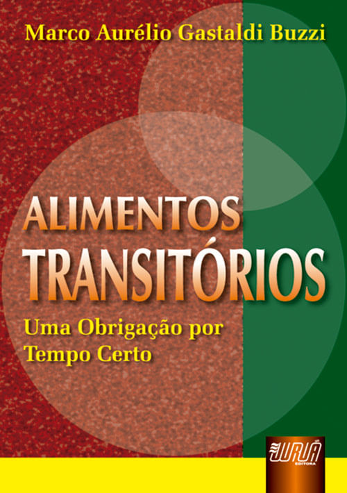 https---www.caasp.org.br-ecommerce_imagens-Processar-Saida-223022001-223022001_0.jpg