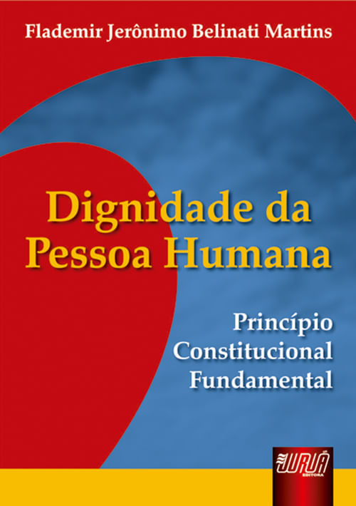 https---www.caasp.org.br-ecommerce_imagens-Processar-Saida-245062001-245062001_0.jpg