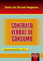https---www.caasp.org.br-ecommerce_imagens-Processar-Saida-247072001-247072001_0.jpg