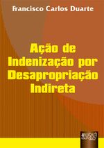 https---www.caasp.org.br-ecommerce_imagens-Processar-Saida-248012001-248012001_0.jpg