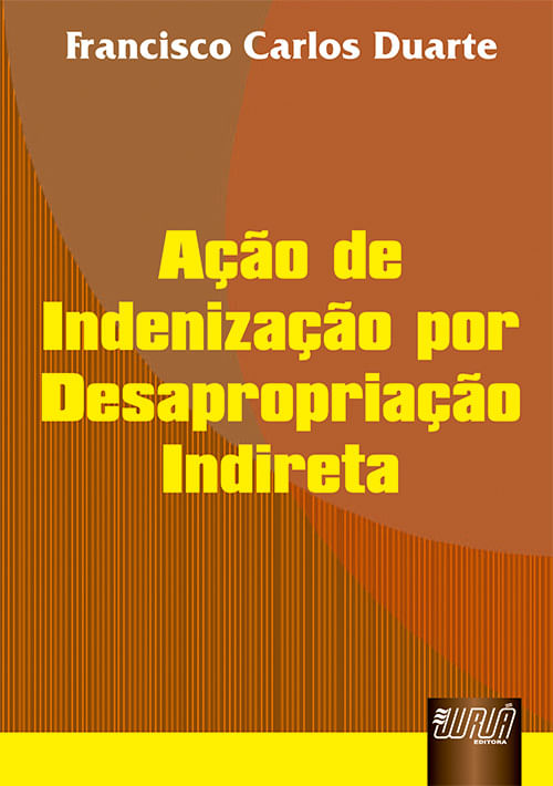 https---www.caasp.org.br-ecommerce_imagens-Processar-Saida-248012001-248012001_0.jpg