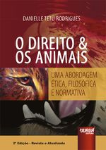 https---www.caasp.org.br-ecommerce_imagens-Processar-Saida-250642001-250642001_0.jpg
