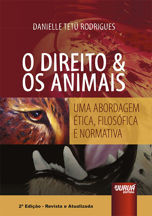 https---www.caasp.org.br-ecommerce_imagens-Processar-Saida-250642001-250642001_0.jpg