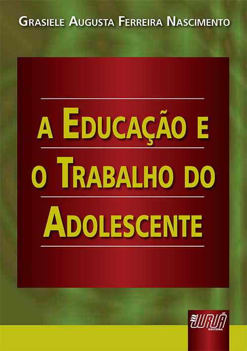 https---www.caasp.org.br-ecommerce_imagens-Processar-Saida-273182001-273182001_0.jpg