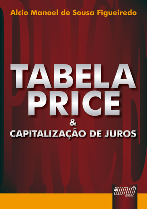 https---www.caasp.org.br-ecommerce_imagens-Processar-Saida-282232001-282232001_0.jpg