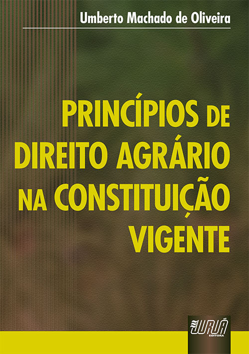 https---www.caasp.org.br-ecommerce_imagens-Processar-Saida-283822001-283822001_0.jpg