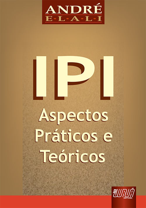 9788536207919_0