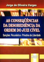 https---www.caasp.org.br-ecommerce_imagens-Processar-Saida-284132001-284132001_0.jpg