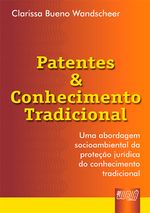 https---www.caasp.org.br-ecommerce_imagens-Processar-Saida-288852001-288852001_0.jpg