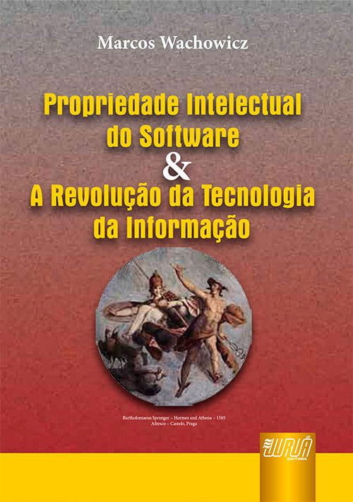 9788536208336_0