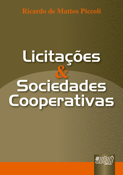 https---www.caasp.org.br-ecommerce_imagens-Processar-Saida-292002001-292002001_0.jpg