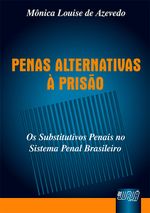 https---www.caasp.org.br-ecommerce_imagens-Processar-Saida-306932001-306932001_0.jpg