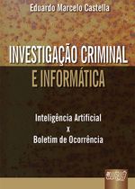 https---www.caasp.org.br-ecommerce_imagens-Processar-Saida-324412001-324412001_0.jpg