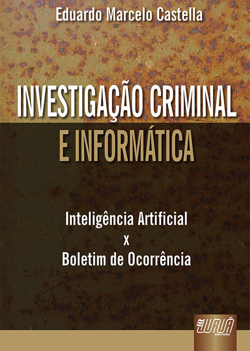 https---www.caasp.org.br-ecommerce_imagens-Processar-Saida-324412001-324412001_0.jpg