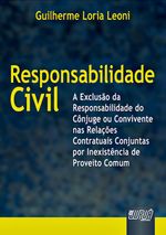 https---www.caasp.org.br-ecommerce_imagens-Processar-Saida-333952001-333952001_0.jpg