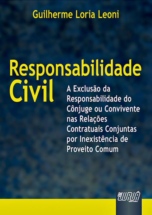 https---www.caasp.org.br-ecommerce_imagens-Processar-Saida-333952001-333952001_0.jpg