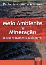 https---www.caasp.org.br-ecommerce_imagens-Processar-Saida-340282001-340282001_0.jpg