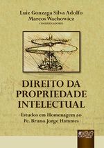 https---www.caasp.org.br-ecommerce_imagens-Processar-Saida-343202001-343202001_0.jpg