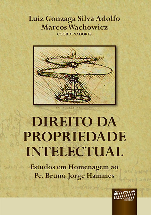 https---www.caasp.org.br-ecommerce_imagens-Processar-Saida-343202001-343202001_0.jpg