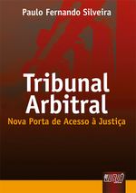 https---www.caasp.org.br-ecommerce_imagens-Processar-Saida-347852001-347852001_0.jpg