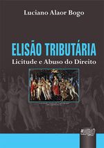 https---www.caasp.org.br-ecommerce_imagens-Processar-Saida-348232001-348232001_0.jpg