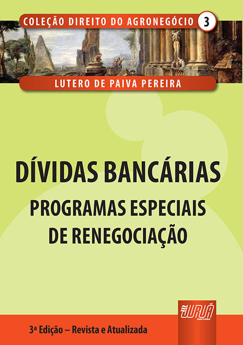 https---www.caasp.org.br-ecommerce_imagens-Processar-Saida-351882001-351882001_0.jpg