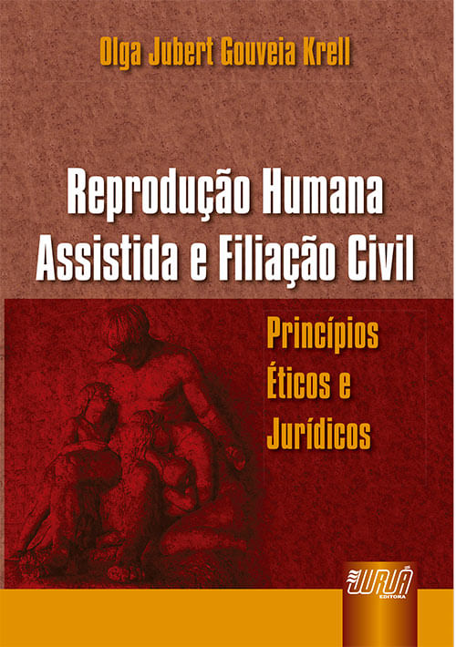 https---www.caasp.org.br-ecommerce_imagens-Processar-Saida-354522001-354522001_0.jpg
