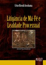 https---www.caasp.org.br-ecommerce_imagens-Processar-Saida-357112001-357112001_0.jpg