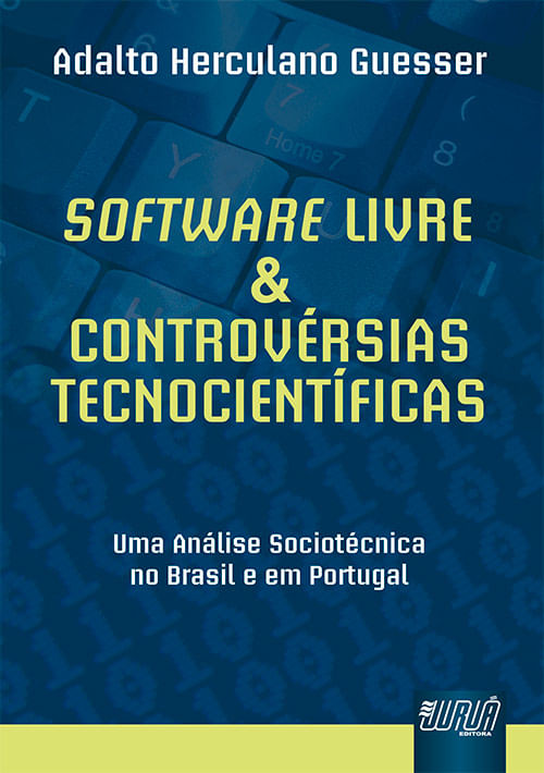 https---www.caasp.org.br-ecommerce_imagens-Processar-Saida-358192001-358192001_0.jpg