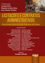 https---www.caasp.org.br-ecommerce_imagens-Processar-Saida-378152001-378152001_0.jpg
