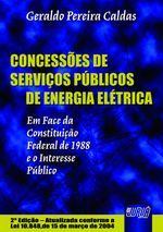 https---www.caasp.org.br-ecommerce_imagens-Processar-Saida-379582001-379582001_0.jpg
