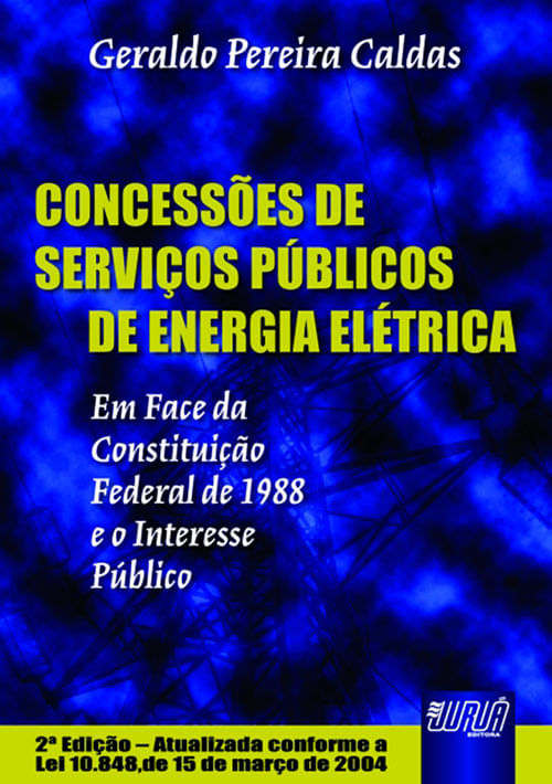 https---www.caasp.org.br-ecommerce_imagens-Processar-Saida-379582001-379582001_0.jpg
