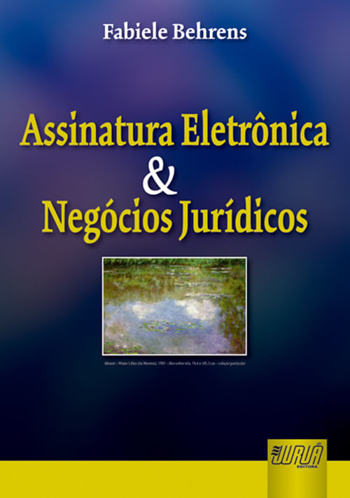https---www.caasp.org.br-ecommerce_imagens-Processar-Saida-388352001-388352001_0.jpg