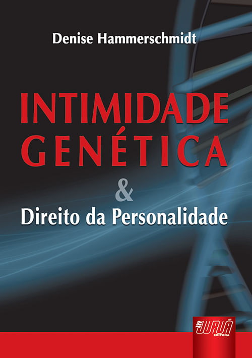 https---www.caasp.org.br-ecommerce_imagens-Processar-Saida-390772001-390772001_0.jpg