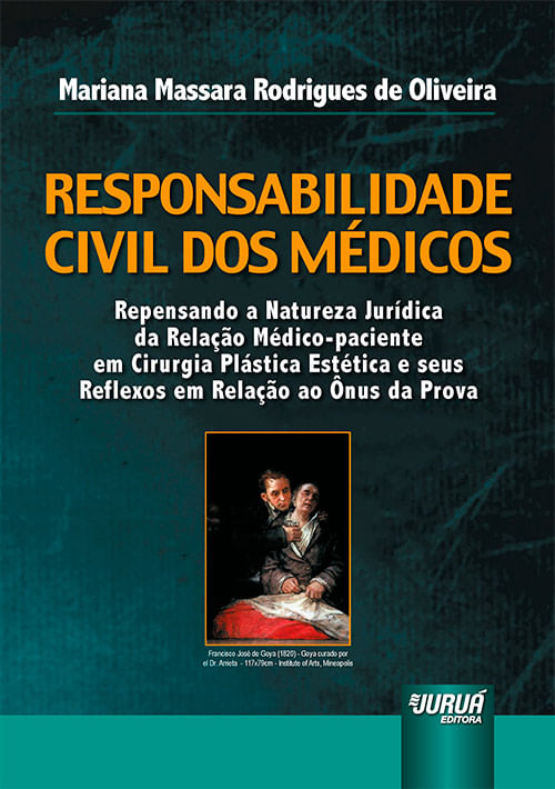 https---www.caasp.org.br-ecommerce_imagens-Processar-Saida-404292001-404292001_0.jpg