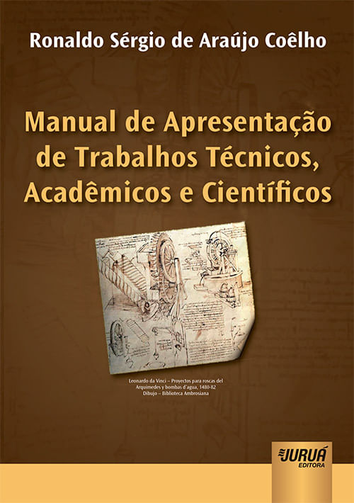 https---www.caasp.org.br-ecommerce_imagens-Processar-Saida-405162001-405162001_0.jpg