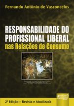 https---www.caasp.org.br-ecommerce_imagens-Processar-Saida-406792001-406792001_0.jpg
