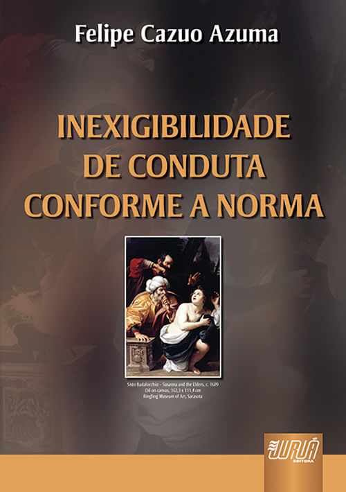 https---www.caasp.org.br-ecommerce_imagens-Processar-Saida-413792001-413792001_0.jpg