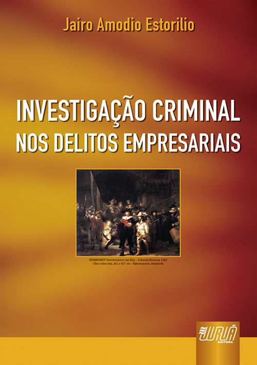 https---www.caasp.org.br-ecommerce_imagens-Processar-Saida-418742001-418742001_0.jpg