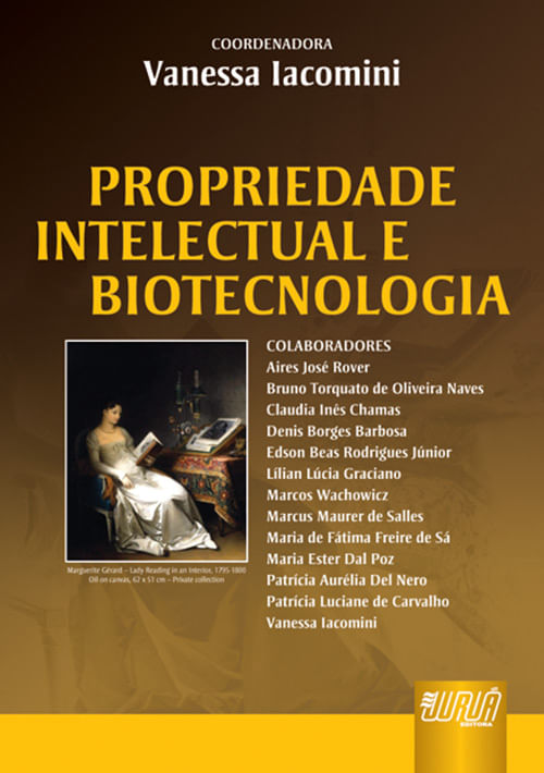 https---www.caasp.org.br-ecommerce_imagens-Processar-Saida-418772001-418772001_0.jpg